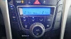 Hyundai i30 1.4 MPI BlueDrive Klass