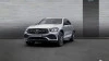 Mercedes-Benz GLC Coupé GLC 300 e 4MATIC