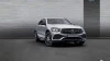 Mercedes-Benz GLC Coupé GLC 300 e 4MATIC
