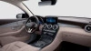 Mercedes-Benz GLC Coupé GLC 300 e 4MATIC