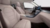 Mercedes-Benz GLC Coupé GLC 300 e 4MATIC