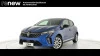 Renault Clio  dCi Evolution 74kW