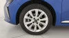 Renault Clio  dCi Evolution 74kW