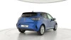 Renault Clio  dCi Evolution 74kW