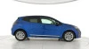 Renault Clio  dCi Evolution 74kW