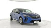Renault Clio  dCi Evolution 74kW