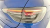 Renault Clio  dCi Evolution 74kW
