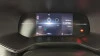 Renault Clio  dCi Evolution 74kW