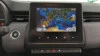 Renault Clio  dCi Evolution 74kW
