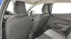 Renault Clio  dCi Evolution 74kW