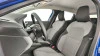 Renault Clio  dCi Evolution 74kW