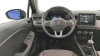 Renault Clio  dCi Evolution 74kW
