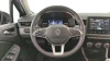 Renault Clio  dCi Evolution 74kW