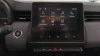 Renault Clio  dCi Evolution 74kW