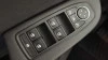 Renault Clio  dCi Evolution 74kW