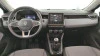 Renault Clio  dCi Evolution 74kW