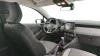 Renault Clio  dCi Evolution 74kW