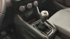 Renault Clio  dCi Evolution 74kW
