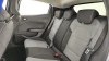 Renault Clio  dCi Evolution 74kW