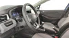 Renault Clio  dCi Evolution 74kW
