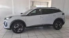 Peugeot 2008 Allure Hybrid 145 eDCS6 Peugeot 2008 Allure Hybrid 145 eDCS6