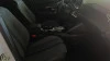 Peugeot 2008 Allure Hybrid 145 eDCS6 Peugeot 2008 Allure Hybrid 145 eDCS6