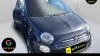 Fiat 500 1.0 6v GSE Lounge 51 kW (70 CV)