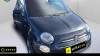 Fiat 500 1.0 6v GSE Lounge 51 kW (70 CV)