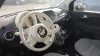Fiat 500 1.0 6v GSE Lounge 51 kW (70 CV)