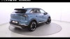 Renault Symbioz  E-TECH Full Hybrid Iconic 105kW