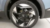 Renault Symbioz  E-TECH Full Hybrid Iconic 105kW