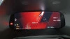 Renault Symbioz  E-TECH Full Hybrid Iconic 105kW
