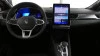 Renault Symbioz  E-TECH Full Hybrid Iconic 105kW