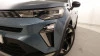 Renault Symbioz  E-TECH Full Hybrid Iconic 105kW