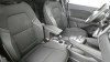 Renault Symbioz  E-TECH Full Hybrid Iconic 105kW