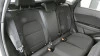 Renault Symbioz  E-TECH Full Hybrid Iconic 105kW