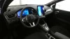 Renault Symbioz  E-TECH Full Hybrid Iconic 105kW
