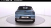 Renault Symbioz  E-TECH Full Hybrid Iconic 105kW