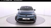 Renault Symbioz  E-TECH Full Hybrid Iconic 105kW