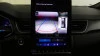 Renault Symbioz  E-TECH Full Hybrid Iconic 105kW