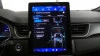 Renault Symbioz  E-TECH Full Hybrid Iconic 105kW
