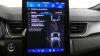 Renault Symbioz  E-TECH Full Hybrid Iconic 105kW