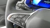 Renault Symbioz  E-TECH Full Hybrid Iconic 105kW