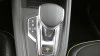 Renault Symbioz  E-TECH Full Hybrid Iconic 105kW