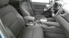 Renault Symbioz  E-TECH Full Hybrid Iconic 105kW