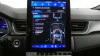 Renault Symbioz  E-TECH Full Hybrid Iconic 105kW