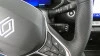 Renault Symbioz  E-TECH Full Hybrid Iconic 105kW