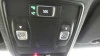 Renault Symbioz  E-TECH Full Hybrid Iconic 105kW