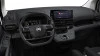 Citroën Berlingo Talla XL BlueHDi 130 S&S PLUS Auto