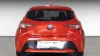 Toyota Corolla 125H Style Toyota Corolla 125H Style